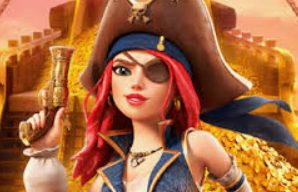 大满贯电玩城app最新版