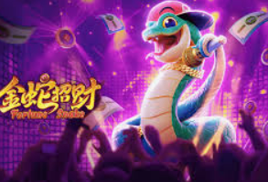 大满贯电玩城app客户端