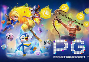 大满贯电玩城app2024最新版