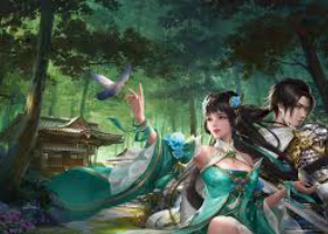 大满贯电玩城app