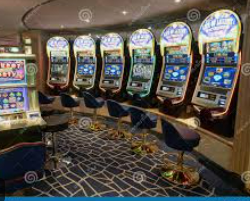 大满贯电玩城app最新版