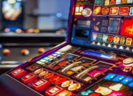 大满贯电玩城app客户端