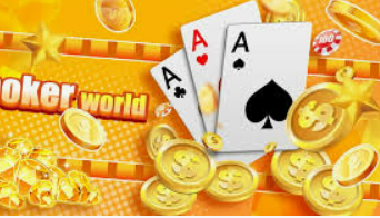 大满贯电玩城app手机版