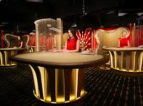 大满贯电玩城app桌面版客户端