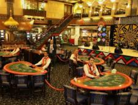 大满贯电玩城app免费版