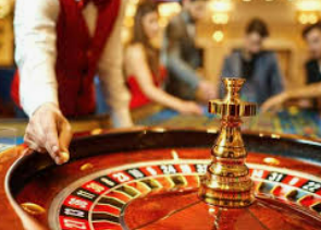 大满贯电玩城app手机版