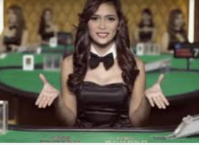 大满贯电玩城app正式版