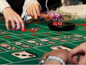 大满贯电玩城app免费版