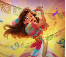 大满贯电玩城app电脑免费版